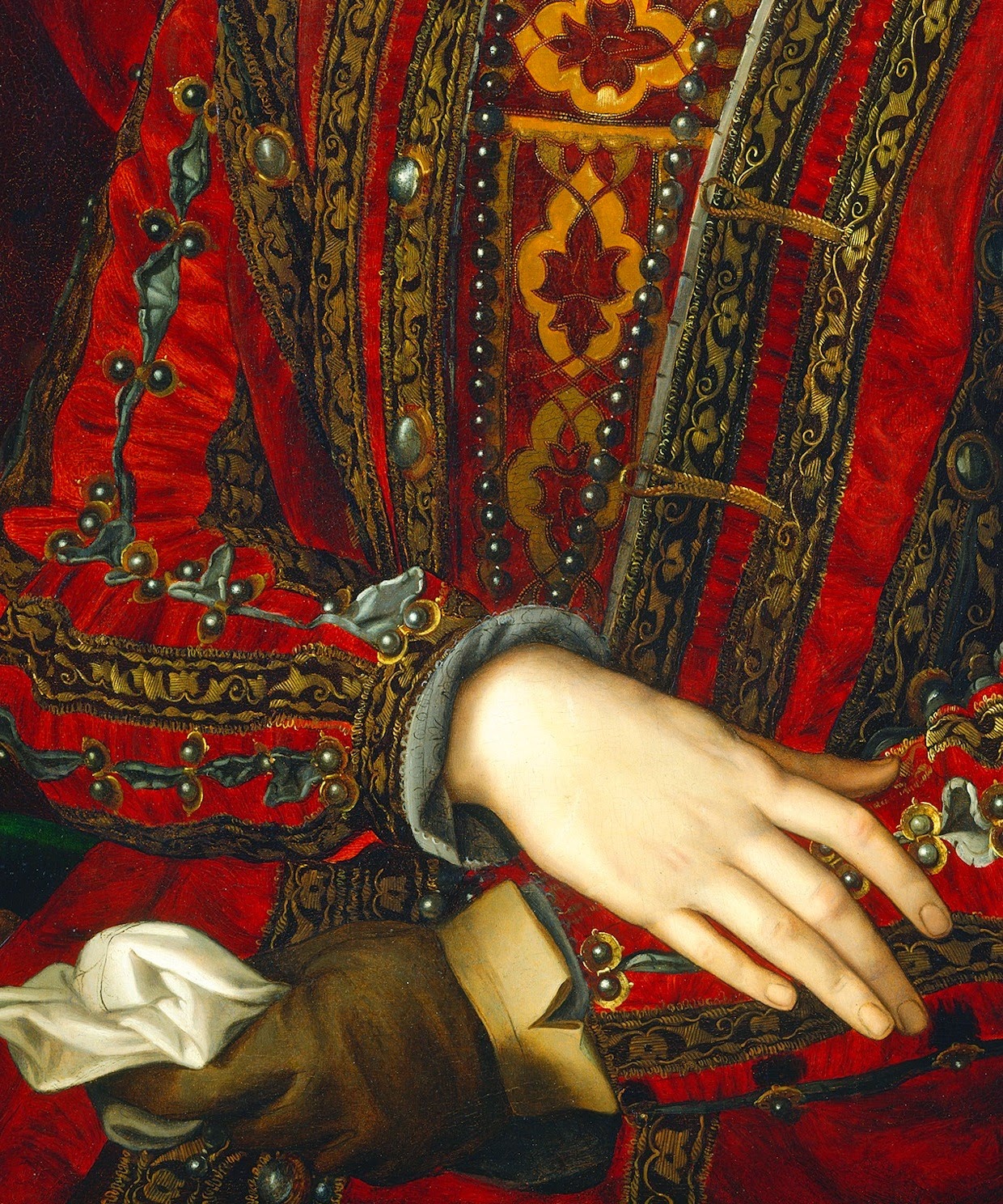 Agnolo+Bronzino-1503-1572 (62).jpg